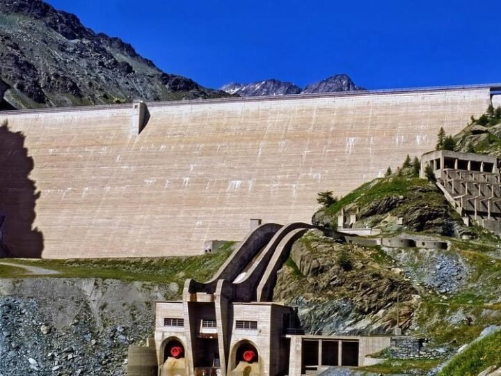 Chuvas mantêm bandeiras verdes nas contas de energia
