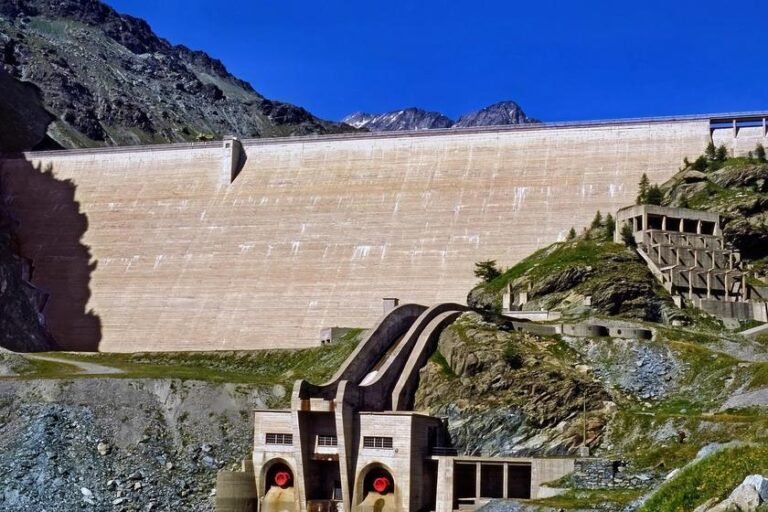 Chuvas mantêm bandeiras verdes nas contas de energia