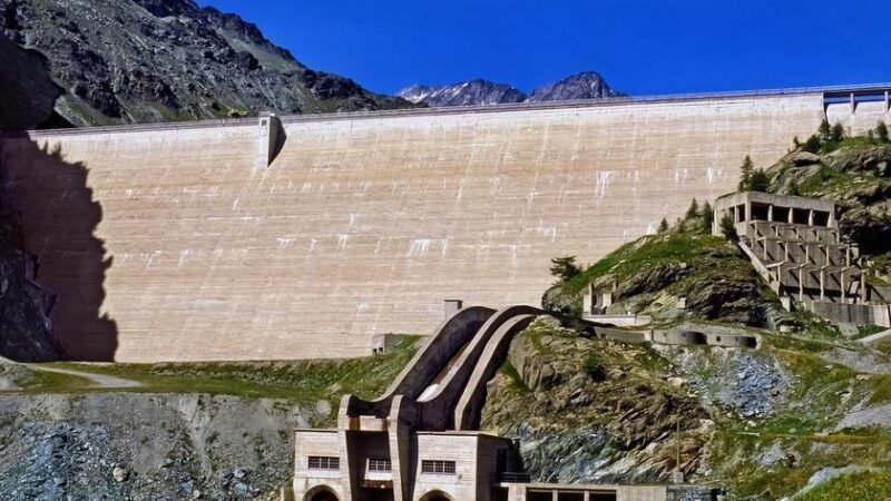 Chuvas mantêm bandeiras verdes nas contas de energia