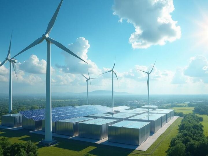 CNJ Afasta Desembargador: Decisões Teratológicas Abalam Setor Elétrico