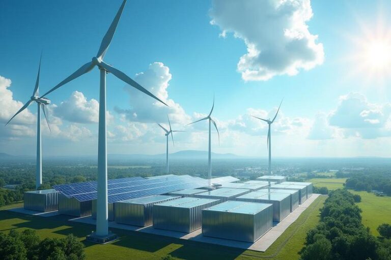 CNJ Afasta Desembargador: Decisões Teratológicas Abalam Setor Elétrico