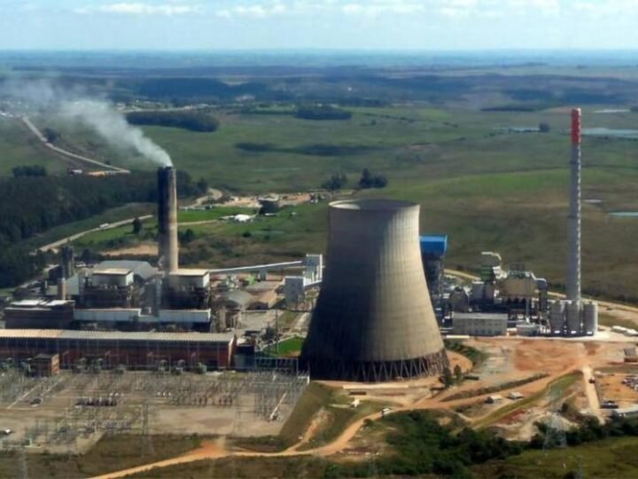 Contratando o Futuro sem o Peso do Passado