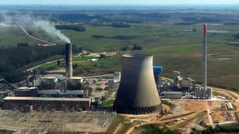 Contratando o Futuro sem o Peso do Passado