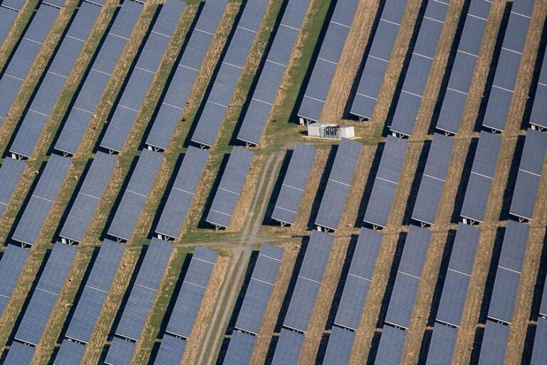 Crescimento acelera em mercado livre de energia em 2026