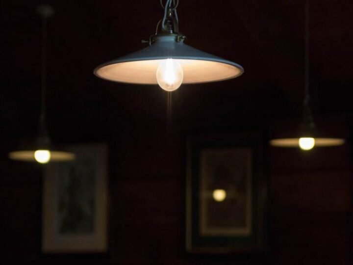 Crise de liquidez no mercado de energia brasileiro