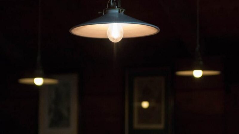 Crise de liquidez no mercado de energia brasileiro