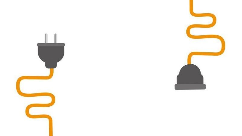 Crise energética na Ásia após fechamento do estreito de Ormuz