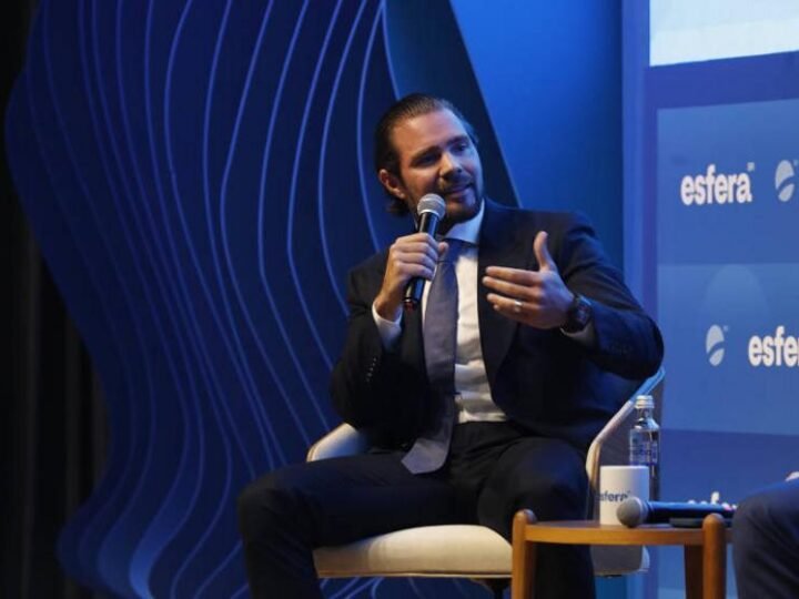 Crise financeira: falhas e escolhas permitiram desastre do Banco Master