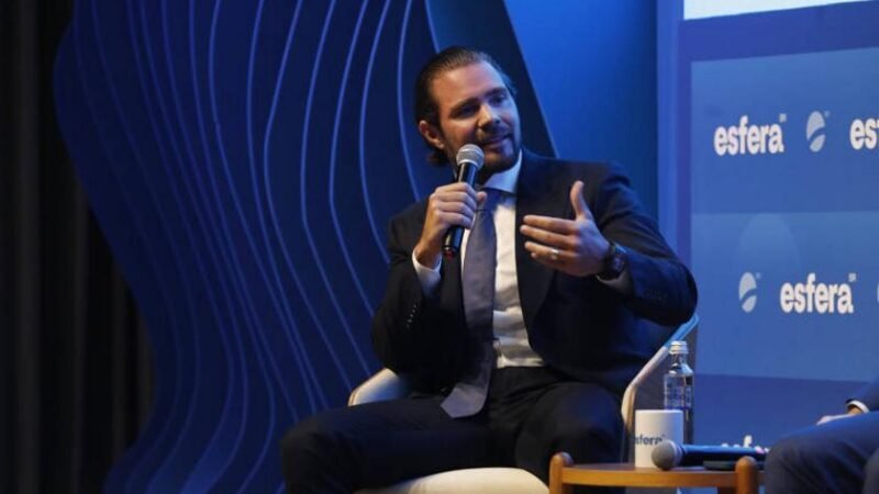 Crise financeira: falhas e escolhas permitiram desastre do Banco Master