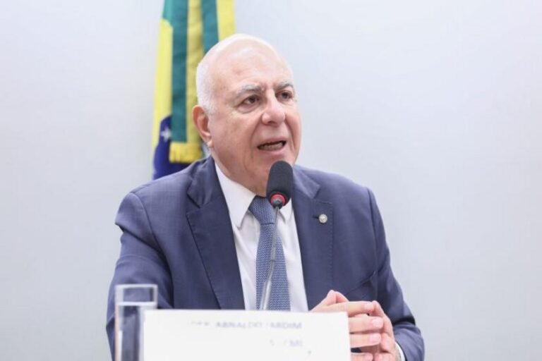 Critérios para usinas nucleares aprovados