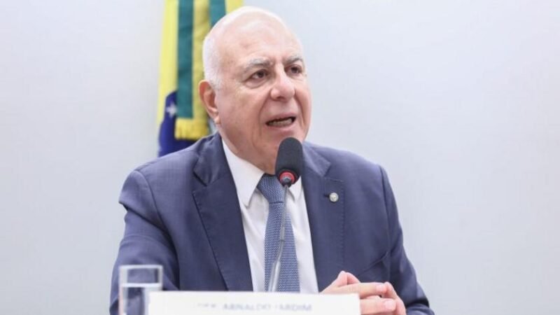 Critérios para usinas nucleares aprovados