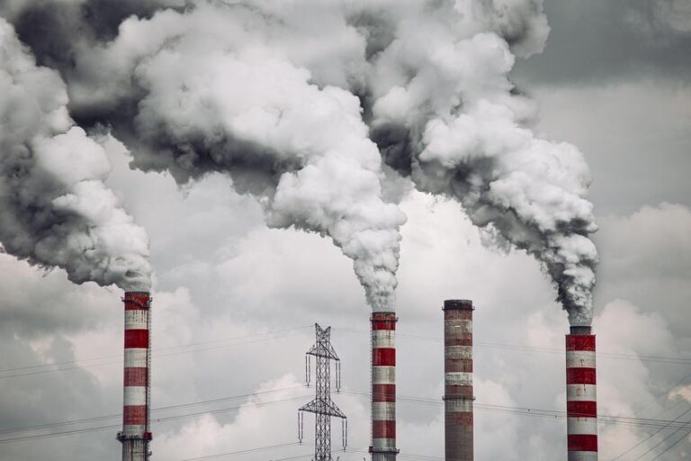 Curtailment impacta classificação de ratings de empresas