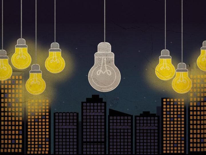 Deságio de 2,97% em produto para 2026