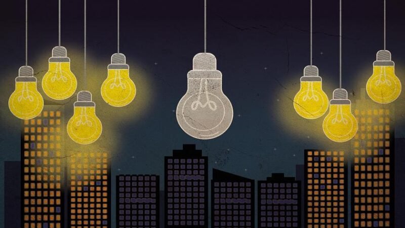 Deságio de 2,97% em produto para 2026