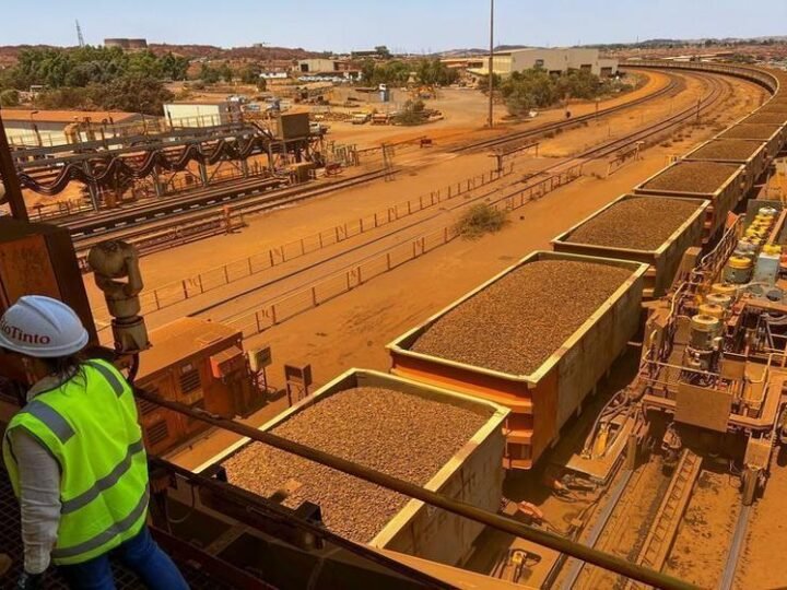 Descarbonização acelera no Japão e abre oportunidades para o Brasil