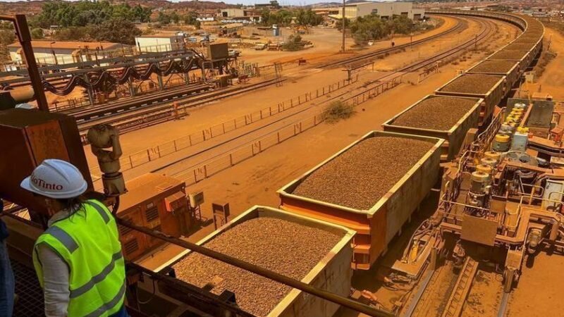 Descarbonização acelera no Japão e abre oportunidades para o Brasil