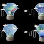 Djalma Berger assume direção administrativa de Itaipu Binacional