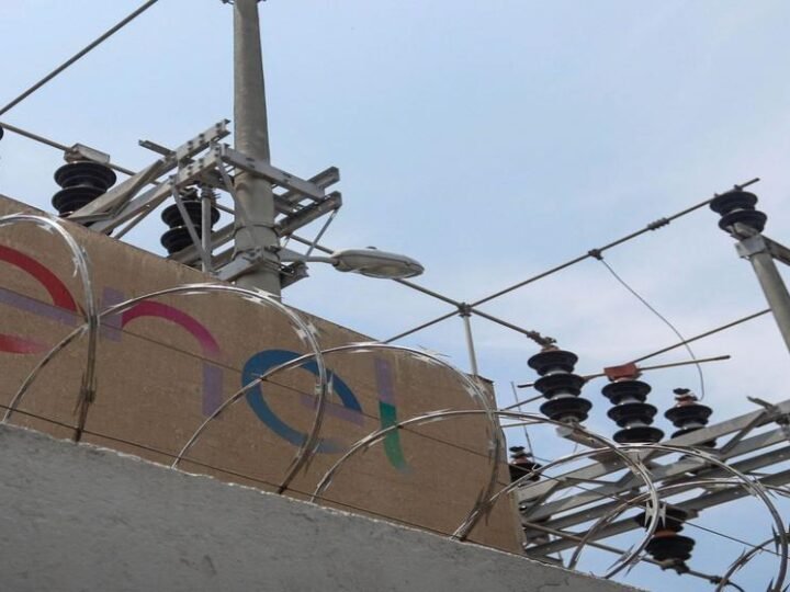 Enel SP recorre à Justiça para evitar perda de concessão