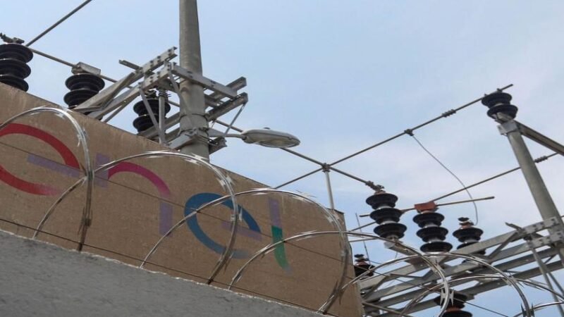 Enel SP recorre à Justiça para evitar perda de concessão