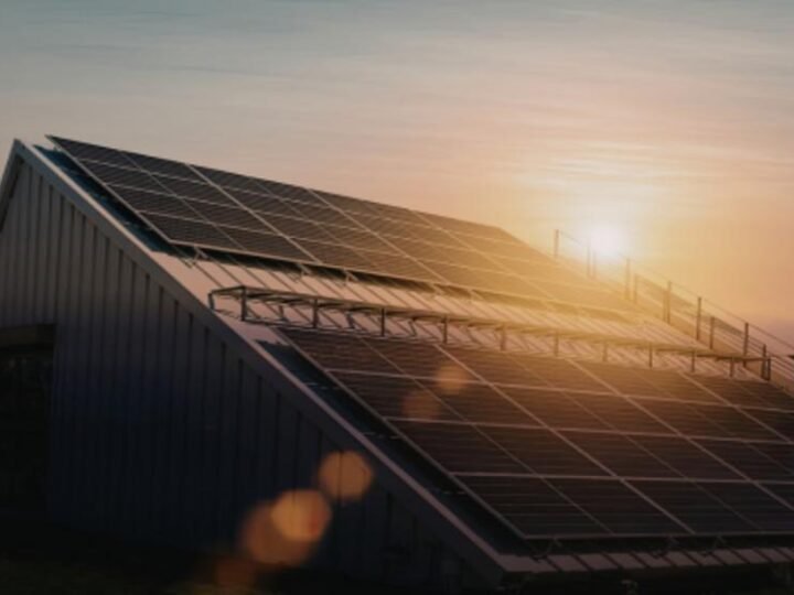 Energia para Amazônia Energia para Amazônia