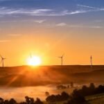 Energia Renovável recebe autorização para operar 106,4 MW