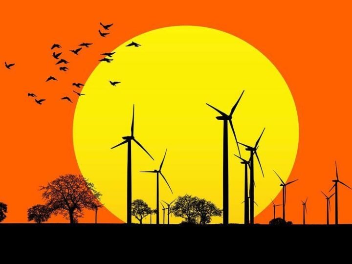 Energia sem cobrança extra em março