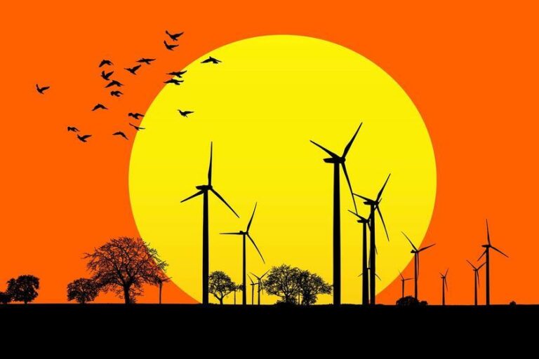 Energia sem cobrança extra em março