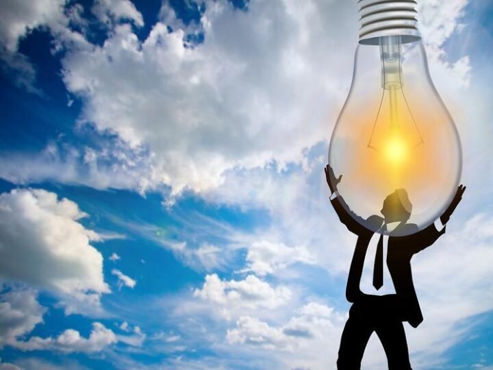 Energia Solar: Luz sobre Eficiência