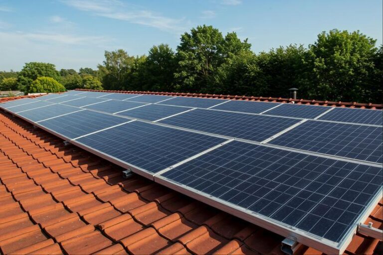 Energia Sustentável: Desafios da Micro e Minigeração Distribuída