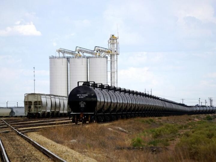 Estados decidem sobre subvenção do diesel na segunda-feira Estados decidem sobre subvenção do diesel na segunda-feira