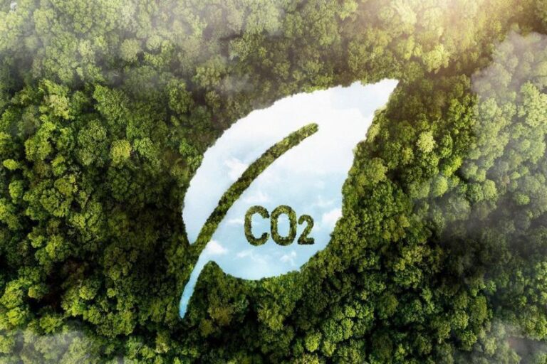Evolução Energética: Descarbonização Segura