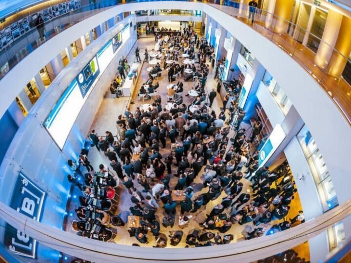 Futuro incerto dos leilões de energia no Brasil