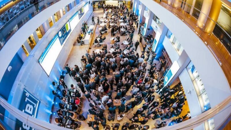 Futuro incerto dos leilões de energia no Brasil