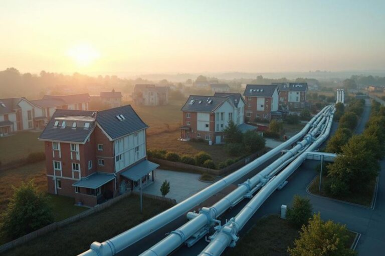 Gás do Povo Acelera e Alcança 15 Milhões de Lares, Aliviando Pressão Energética