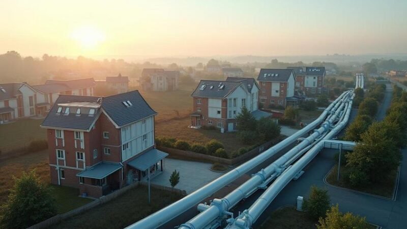 Gás do Povo Acelera e Alcança 15 Milhões de Lares, Aliviando Pressão Energética