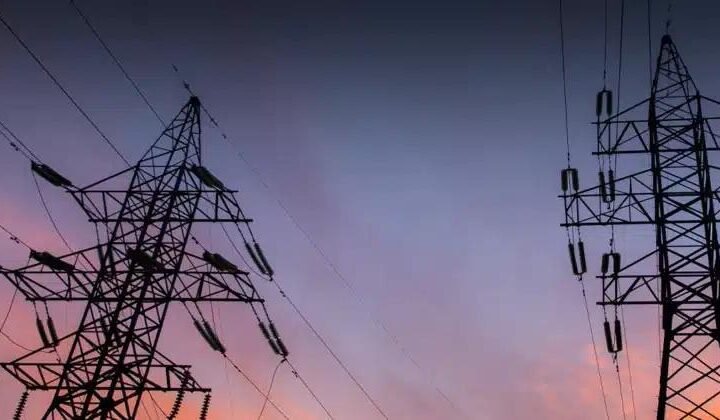 Geração Distribuída no Brasil: o que esperar do mercado nos próximos anos