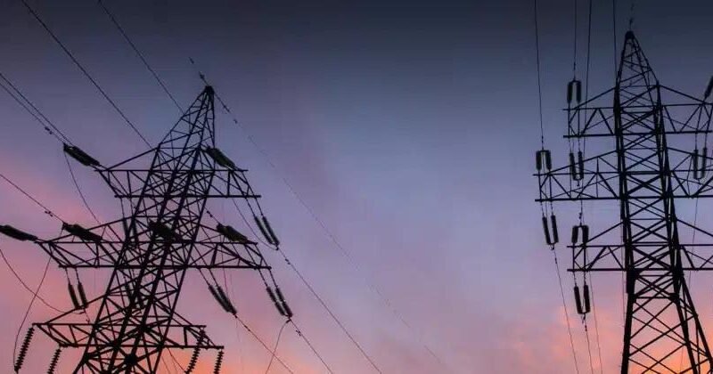 Geração distribuída no Brasil: o que esperar do mercado nos próximos anos