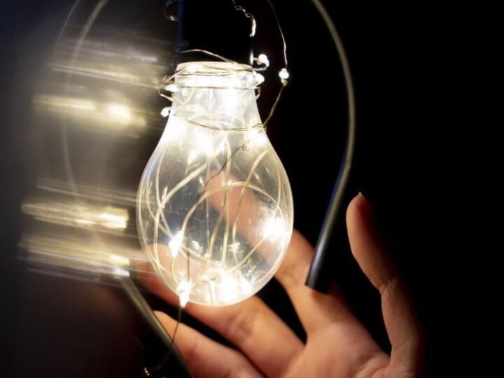 Geradoras de energia sob ameaça de ação do Cade