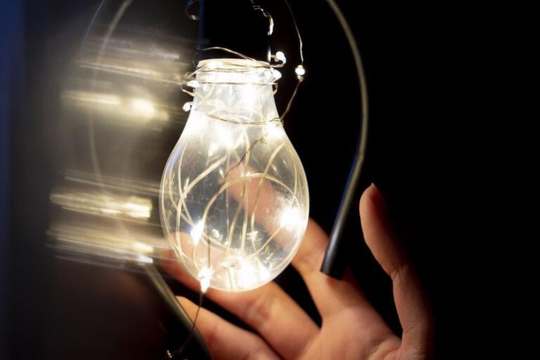 Geradoras de energia sob ameaça de ação do Cade