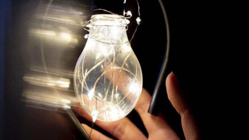 Geradoras de energia sob ameaça de ação do Cade