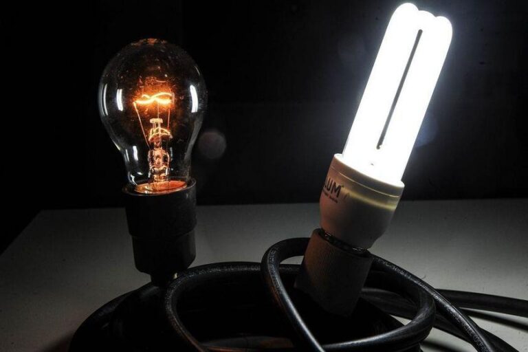 Governo estuda usar R$ 800 mi para conter alta da conta de luz