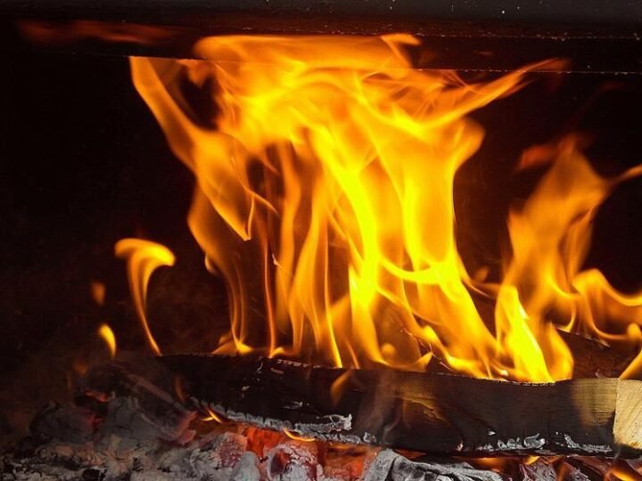 Greve nacional de caminhoneiros contra alta do diesel