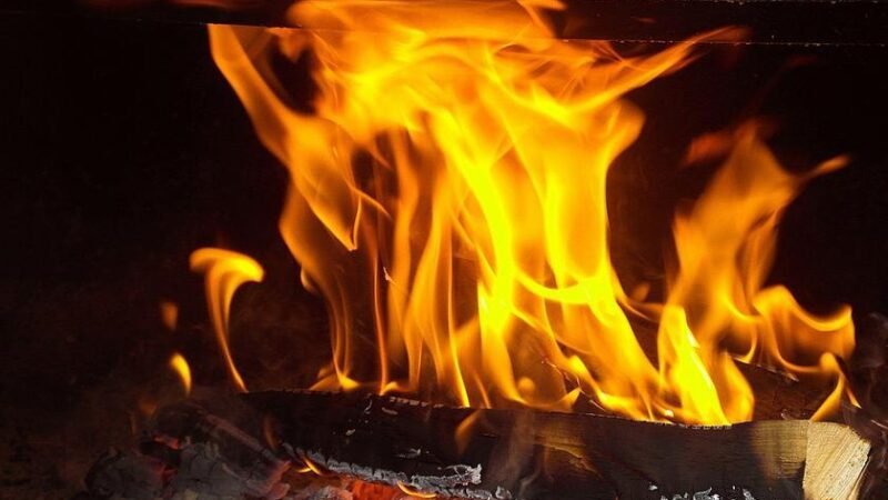 Greve nacional de caminhoneiros contra alta do diesel