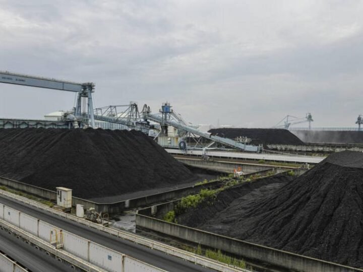 Guerra no Irã acelera busca por energia limpa