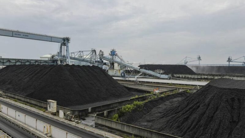 Guerra no Irã acelera busca por energia limpa