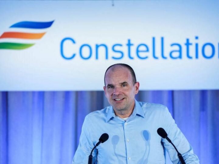 Guerra no Irã acelera demanda por fontes de energia renovável