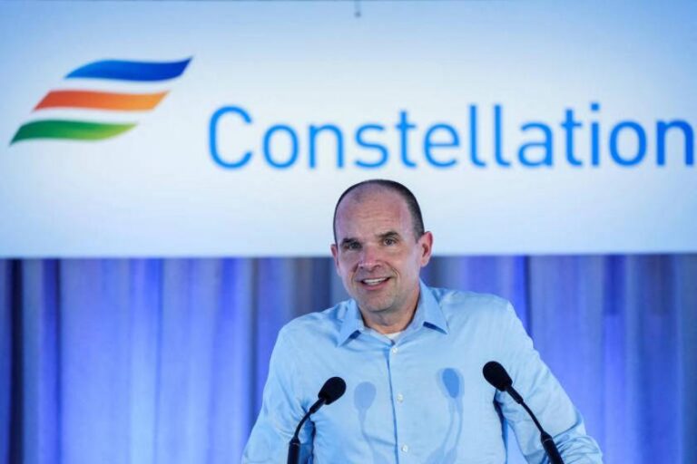 Guerra no Irã acelera demanda por fontes de energia renovável