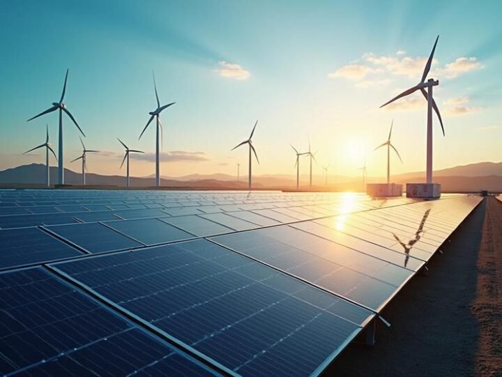 Guerra no Oriente Médio Aquece Gás: Preços, Supply e Futuro do Setor Elétrico Guerra no Oriente Médio Aquece Gás: Preços, Supply e Futuro do Setor Elétrico