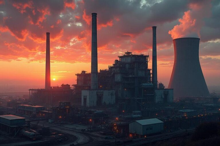 Impacto Arayara: TCU e Leilão de Capacidade sob Análise Ambiental