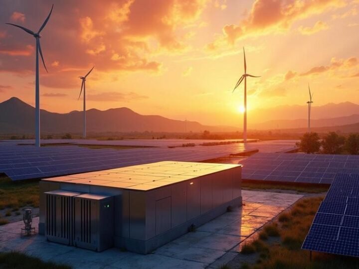 Impacto: Brasil Exporta Petróleo Mais Barato, Sacrificando Lucros e Clima Impacto: Brasil Exporta Petróleo Mais Barato, Sacrificando Lucros e Clima